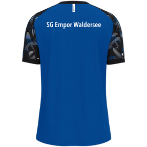 SG Empor Waldersee T-Shirt Sonic