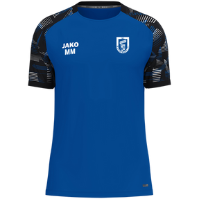 SG Empor Waldersee T-Shirt Sonic