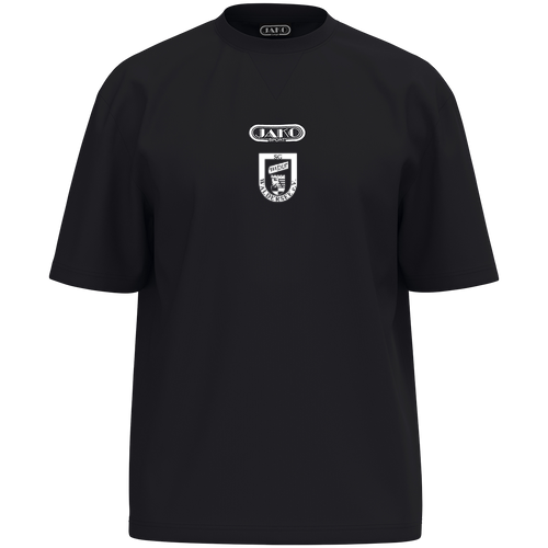 SG Empor Waldersee T-Shirt Wardrobe