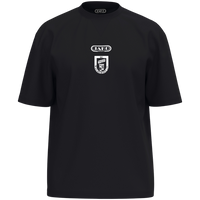 SG Empor Waldersee T-Shirt Wardrobe