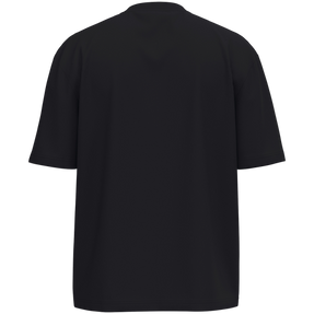 SG Empor Waldersee T-Shirt Wardrobe