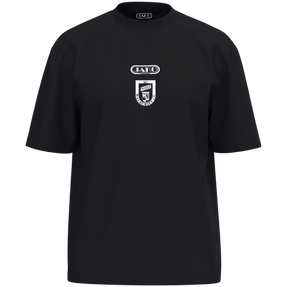 SG Empor Waldersee T-Shirt Wardrobe