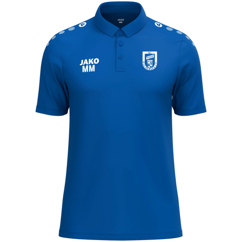 SG Empor Waldersee Polo One Cotton