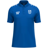 SG Empor Waldersee Polo One Cotton