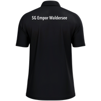 SG Empor Waldersee Polo One Cotton