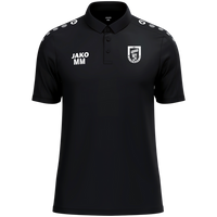 SG Empor Waldersee Polo One Cotton