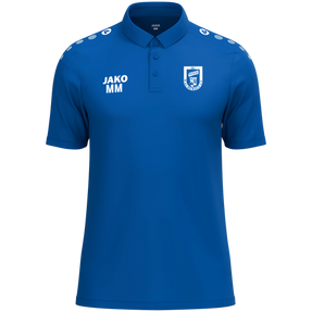 SG Empor Waldersee Polo One Cotton