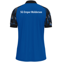 SG Empor Waldersee Polo Sonic