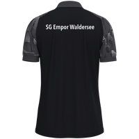 SG Empor Waldersee Polo Sonic