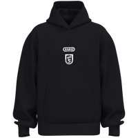 SG Empor Waldersee Kapuzensweat Wardrobe