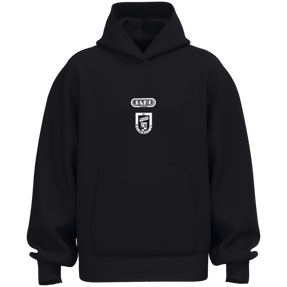 SG Empor Waldersee Kapuzensweat Wardrobe