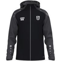 SG Empor Waldersee Kapuzenjacke Sonic
