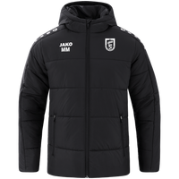 SG Empor Waldersee Steppjacke One