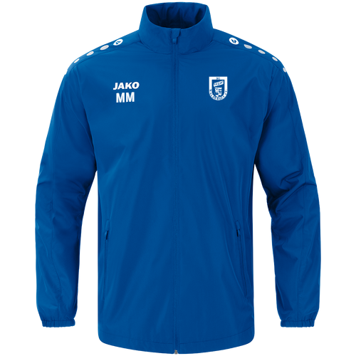 SG Empor Waldersee Allwetterjacke One