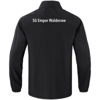 SG Empor Waldersee Allwetterjacke One