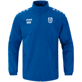 SG Empor Waldersee Allwetterjacke One