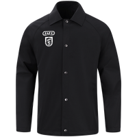 SG Empor Waldersee Coach Wendejacke Wardrobe