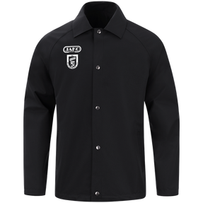 SG Empor Waldersee Coach Wendejacke Wardrobe