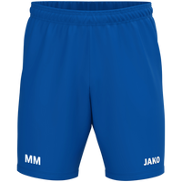 SG Empor Waldersee Trainingsshort One
