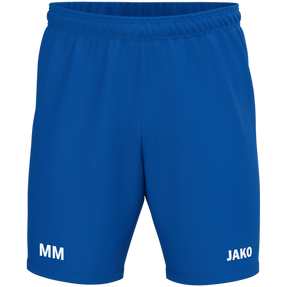SG Empor Waldersee Trainingsshort One