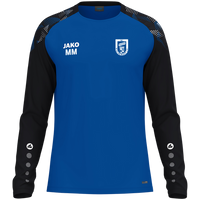SG Empor Waldersee Longsleeve Sonic