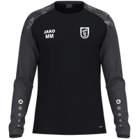 SG Empor Waldersee Longsleeve Sonic