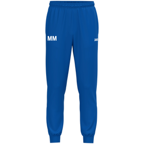 SG Empor Waldersee Polyesterhose One