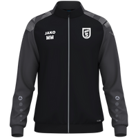 SG Empor Waldersee Polyesterjacke Sonic
