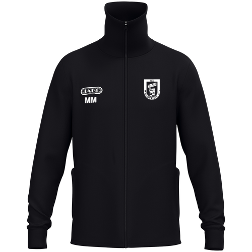 SG Empor Waldersee Tracksuit Jacke Wardrobe