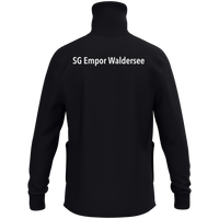 SG Empor Waldersee Tracksuit Jacke Wardrobe