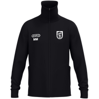 SG Empor Waldersee Tracksuit Jacke Wardrobe