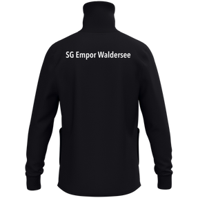 SG Empor Waldersee Tracksuit Jacke Wardrobe