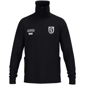SG Empor Waldersee Tracksuit Jacke Wardrobe