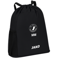 VfL 1919 Weidenhausen e.V. Multibag One