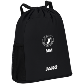 VfL 1919 Weidenhausen e.V. Multibag One