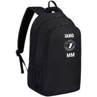 VfL 1919 Weidenhausen e.V. Rucksack One