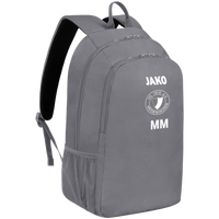 VfL 1919 Weidenhausen e.V. Rucksack One