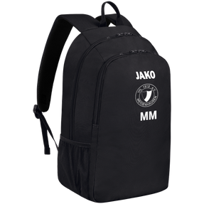 VfL 1919 Weidenhausen e.V. Rucksack One