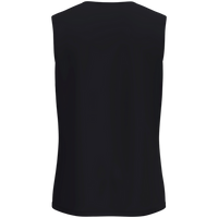 VfL 1919 Weidenhausen e.V. Tanktop One