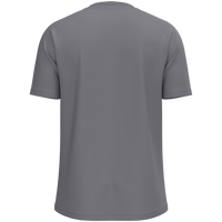 VfL 1919 Weidenhausen e.V. T-Shirt One Cotton