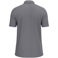 VfL 1919 Weidenhausen e.V. Polo One Cotton