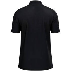 VfL 1919 Weidenhausen e.V. Polo One Cotton