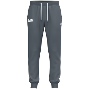 VfL 1919 Weidenhausen e.V. Jogginghose One Cotton mit Bündchen