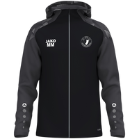 VfL 1919 Weidenhausen e.V. Kapuzenjacke Sonic