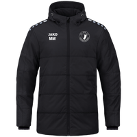 VfL 1919 Weidenhausen e.V. Coachjacke One mit Kapuze
