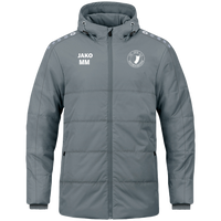 VfL 1919 Weidenhausen e.V. Coachjacke One mit Kapuze