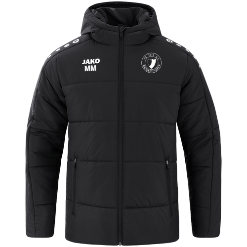 VfL 1919 Weidenhausen e.V. Steppjacke One