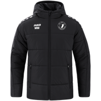 VfL 1919 Weidenhausen e.V. Steppjacke One