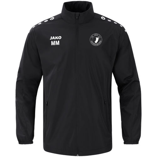 VfL 1919 Weidenhausen e.V. Allwetterjacke One
