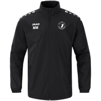 VfL 1919 Weidenhausen e.V. Allwetterjacke One